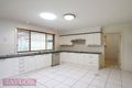 Property photo of 9 Knox Close Hunterview NSW 2330