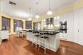 Property photo of 6 Kurrajong View Mill Park VIC 3082