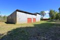 Property photo of 25 Behnkes Road Woongarra QLD 4670