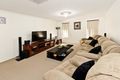 Property photo of 35 Korcula Boulevard Canning Vale WA 6155