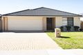 Property photo of 35 Korcula Boulevard Canning Vale WA 6155