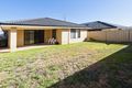 Property photo of 35 Korcula Boulevard Canning Vale WA 6155