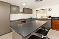 Property photo of 35 Korcula Boulevard Canning Vale WA 6155