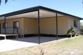 Property photo of 2 Hibiscus Court Nanango QLD 4615