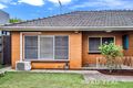 Property photo of 4/11 Stanley Street Essendon VIC 3040