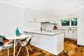 Property photo of 4/11 Stanley Street Essendon VIC 3040