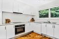 Property photo of 4/11 Stanley Street Essendon VIC 3040