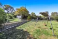 Property photo of 73 Fairway Drive Tumut NSW 2720
