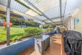 Property photo of 73 Fairway Drive Tumut NSW 2720