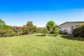 Property photo of 73 Fairway Drive Tumut NSW 2720