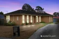 Property photo of 16 Alexander Crescent Ferntree Gully VIC 3156