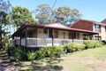 Property photo of 10 Seaview Street Diamond Beach NSW 2430