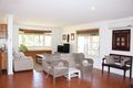Property photo of 10 Seaview Street Diamond Beach NSW 2430