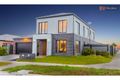 Property photo of 13 Greenham Avenue Craigieburn VIC 3064