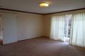 Property photo of 14/157 Knox Street Watson ACT 2602