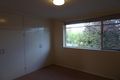 Property photo of 14/157 Knox Street Watson ACT 2602