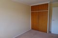 Property photo of 14/157 Knox Street Watson ACT 2602