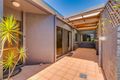 Property photo of 1/60 Chainey Avenue Miami QLD 4220