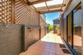 Property photo of 1/60 Chainey Avenue Miami QLD 4220