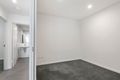 Property photo of 102A/2 Barr Street Camperdown NSW 2050