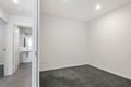 Property photo of 102A/2 Barr Street Camperdown NSW 2050