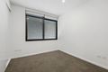 Property photo of 102A/2 Barr Street Camperdown NSW 2050