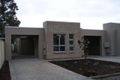 Property photo of 18 Clacton Road Dover Gardens SA 5048