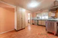 Property photo of 73 Kenny Crescent Rangeway WA 6530