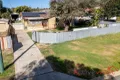 Property photo of 73 Kenny Crescent Rangeway WA 6530