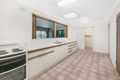 Property photo of 51 Blackbutt Avenue Lugarno NSW 2210