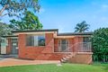 Property photo of 51 Blackbutt Avenue Lugarno NSW 2210