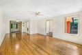 Property photo of 51 Blackbutt Avenue Lugarno NSW 2210
