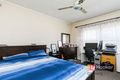 Property photo of 6 Penong Avenue Camden Park SA 5038