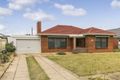 Property photo of 6 Penong Avenue Camden Park SA 5038