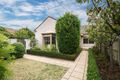 Property photo of 29A New Street Brighton VIC 3186