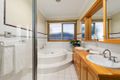 Property photo of 6 Kurrajong View Mill Park VIC 3082