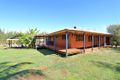 Property photo of 25 Behnkes Road Woongarra QLD 4670