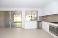 Property photo of 4 Worsley Street East Hills NSW 2213