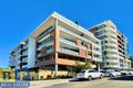Property photo of 507/9 Kyle Street Arncliffe NSW 2205