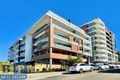 Property photo of 507/9 Kyle Street Arncliffe NSW 2205