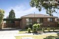 Property photo of 12 Emmerson Court Mill Park VIC 3082
