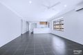 Property photo of 14 Brunner Drive Park Ridge QLD 4125