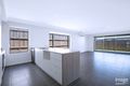 Property photo of 14 Brunner Drive Park Ridge QLD 4125