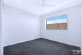 Property photo of 14 Brunner Drive Park Ridge QLD 4125
