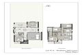 Property photo of LOT 916 Matavai Street Cobbitty NSW 2570