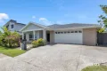 Property photo of 27 Iluka Way Jacobs Well QLD 4208