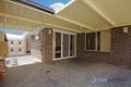 Property photo of 12B Axinite Place Eagle Vale NSW 2558