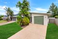 Property photo of 44 Mallicoola Crescent Edmonton QLD 4869