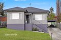 Property photo of 26 Denise Street Lake Heights NSW 2502