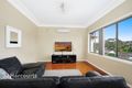Property photo of 26 Denise Street Lake Heights NSW 2502